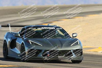 media/Nov-09-2024-Speed Ventures (Sat) [[3963a68c19]]/2-Red Group/Session 3 (Turn 12)/